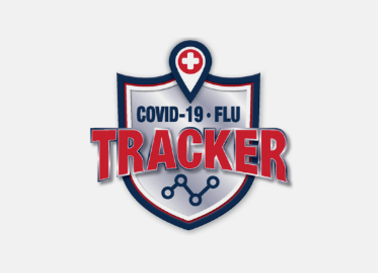 flu tracker