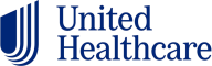 United Healthcare