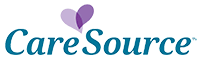 CareSource logo