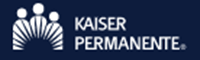 Kaiser Permanente logo